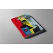 Chet Baker: Making Of Chet Baker Sings With 80 Page Book - CD