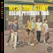 Jazzplus: West Side Story + Plays Porgy & Bess  - CD