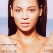 Beyoncé: I Am ... Sasha Fierce (+ 2 Bonus-Tracks) - CD