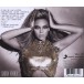 I Am ... Sasha Fierce (+ 2 Bonus-Tracks) - CD