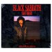Seventh Star (Deluxe Edition) (Digipack) - CD