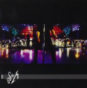 Metallica: S&M - CD