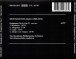 Shostakovich: Symphony No.5, Op.47 - CD