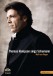 Thomas Hampson sings Schumann - DVD