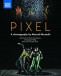 Pixel - BluRay