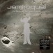 Jamiroquai: Return Of The Space Cowboy (30th Anniversary Edition - Limited Edition - Moon Grey Marbled Vinyl) - Plak