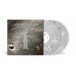 Return Of The Space Cowboy (30th Anniversary Edition - Limited Edition - Moon Grey Marbled Vinyl) - Plak