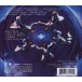 Frontiers - CD