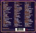 The Classic R&B Collection - CD