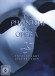 The Phantom Of The Opera (Soundtrack) - CD