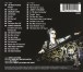 Sunset Boulevard (Uk Cast) (Soundtrack) - CD