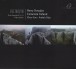 Beethoven: Concertos Pour Piano - CD