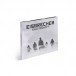 Eisbrecher: Kaltfront°! - CD