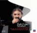 Schubert: Piano Sonatas - CD
