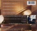 J.S. Bach: Keyboard Concertos Nos.1.2&4 - CD