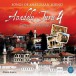 Anadolu Turu 4 - CD