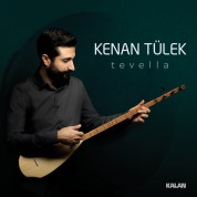 Tevella - CD