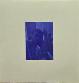 Fred Again...: Actual Life 3 Piano Live  (RSD 2025) - Plak