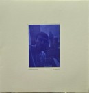 Fred Again...: Actual Life 3 Piano Live  (RSD 2025) - Plak Foto #1