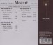 Mozart: Piano Son. Kv311, Kv330, Kv331 - CD