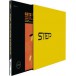 Stan Getz, João Gilberto: Getz / Gilberto  (Limited Numbered Edition - One Step Vinyl) - Plak