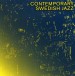 Contemporary Swedish Jazz - CD