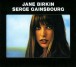 Jane Birkin, Serge Gainsbourg: Je T'Aime Moi Non Plus - Plak