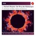 Wagner: Der Ring des Nibelungen - CD