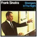 Strangers in the Night - Plak