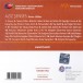 TRT Arşiv Serisi 150 - Yenice Yolları - CD