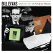 Empathy + Pike's Peak - CD