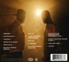Common, Pete Rock: The Auditorium Vol. 1 - CD Foto #2