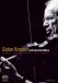 Schubert: String Quintet + Encores - DVD