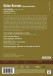Schubert: String Quintet + Encores - DVD