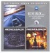 Triple Album Collection 2 - CD