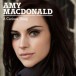 Amy Macdonald: A Curious Thing - CD
