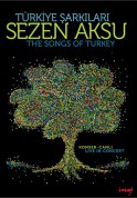 Sezen Aksu: Türkiye Şarkıları - DVD