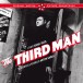 The Third Man - CD
