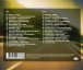 The Best Ever Road Trip - CD