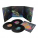 Mixes Of A Lost World (Limited Edition) - Plak