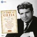 Emil Gilels - Poet of the Piano - CD