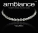 The Ambiance Vol. 5 - CD