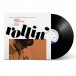 Rollin' - Plak