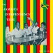 Gay Jamaica Independence Time (Coloured Vinyl) - Plak