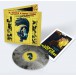 Il Gatto A Nove Code / The Cat O Nine Tales (Limited 50th Anniversary Deluxe Edition) - Plak