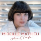 Mireille Mathieu: Mon Credo (Greatest Hits) - Plak Foto #1