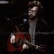 Eric Clapton: Unplugged - CD