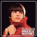 Mireille Mathieu: The Fabulous New French Singing Star - CD