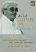 Legrand Conducts Legrand - Live in Brussels - DVD