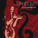 Songs About Jane - CD